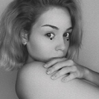 Onlyfans leak nellymilky 

 profile picture