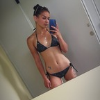 nelogicka_osobnost (Julii) OnlyFans Leaked Content 

 profile picture