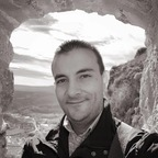 Onlyfans leaks nelsonvarela1980 

 profile picture