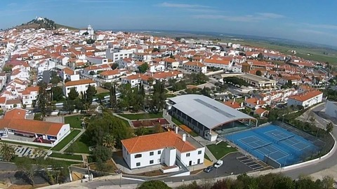 Header of nelsonvarela1980