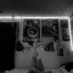 Free access to (nemaxluvx) Leak OnlyFans 

 profile picture