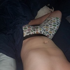 Free access to (@nemo_uh) Leaks OnlyFans 

 profile picture