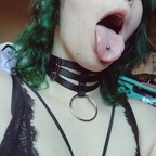 nemophilist.bean OnlyFans Leaked 

 profile picture