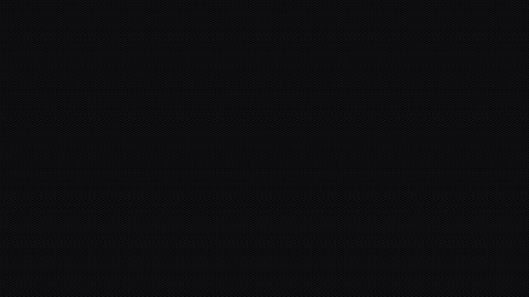 Header of nemosweet.4u