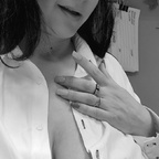 Onlyfans leaks nenablancanieves 

 profile picture