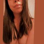 Onlyfans leaks nenaccaliente 

 profile picture