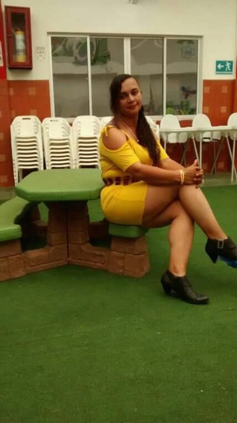 Header of nenacuriosaxxx