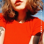 nenaespacial OnlyFans Leaked Photos and Videos 

 profile picture