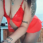 Onlyfans leaked nenaexplicita 

 profile picture