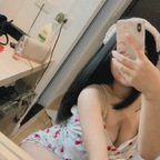 nenina38 OnlyFans Leaks 

 profile picture