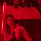 Onlyfans leak nenita87 

 profile picture