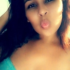 Download nenithax OnlyFans leaks for free 

 profile picture
