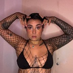 Onlyfans leaked nennimoon 

 profile picture