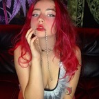 neoma_moon_free OnlyFans Leaked 

 profile picture