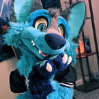 Onlyfans leak neon_woof 

 profile picture