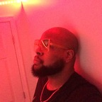 neonnate OnlyFans Leaked 

 profile picture