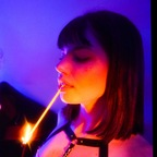 Neoskyzrice (@neoskyzrice) Leak OnlyFans 

 profile picture