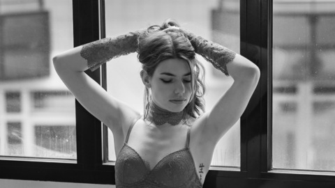 Header of neoskyzrice