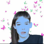 Nephtys (@nephtysxxx) Leaks OnlyFans 

 profile picture