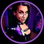 Free access to (@neptune_six) Leak OnlyFans 

 profile picture
