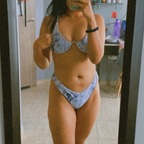Ms.Neptuno (neptunxx) Leaks OnlyFans 

 profile picture