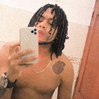 neqro6 OnlyFans Leak 

 profile picture