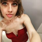 Download neragrace OnlyFans leaks for free 

 profile picture