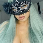 Onlyfans leak neraky 

 profile picture