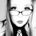 😈 tips get me wet 💦 (@nerdcandy90free) Leaked OnlyFans 

 profile picture