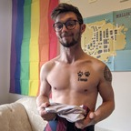 Download nerdclad OnlyFans videos and photos for free 

 profile picture