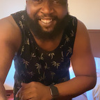 Onlyfans leaks nerdniggatalesz 

 profile picture