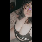 Download nerdsandnudes OnlyFans content for free 

 profile picture