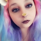 nerdswag402 (Becca) free OnlyFans Leaked Content 

 profile picture