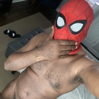 nerdvspervert (NvP) free OnlyFans Leaked Videos and Pictures 

 profile picture