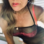 nerdybloggerbabenawtyaf (Nerdy Blogger Babe Naughty) OnlyFans Leaked Content 

 profile picture