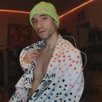 nerdyboynextdoor OnlyFans Leak 

 profile picture