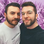 Nerdyboyz (@nerdyboyz) Leaked OnlyFans 

 profile picture
