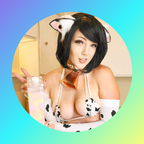 nerdydirtycosplay OnlyFans Leaks 

 profile picture