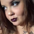 Download nerdyinkdcurvy OnlyFans videos and photos for free 

 profile picture