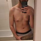 Itamar (@nerdyitamar) Leaks OnlyFans 

 profile picture