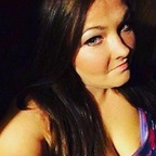 nerdykitten (Addison) OnlyFans Leaked Pictures & Videos 

 profile picture