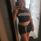 nerdynymphetvideos OnlyFans Leaked 

 profile picture