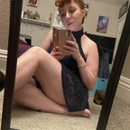 Onlyfans leaked nerdyxcurvyxdirty 

 profile picture