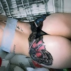 Onlyfans leak nerea13hermanas 

 profile picture