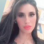 Onlyfans leaked nereabelenpush 

 profile picture