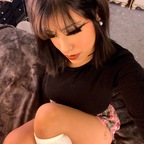 Free access to @nereidauwu Leaked OnlyFans 

 profile picture