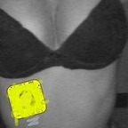 Nerea (nereita26) Leak OnlyFans 

 profile picture