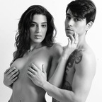 Download neriel18 OnlyFans leaks for free 

 profile picture