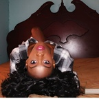 nerissawebster (Nerissa Webster) free OnlyFans Leaked Pictures and Videos 

 profile picture