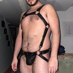 Download nernyc OnlyFans leaks for free 

 profile picture